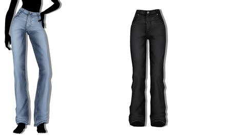 chloe horse pants|chloe jeans denim by axa.